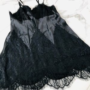NWT - Victoria’s Secret Negligee